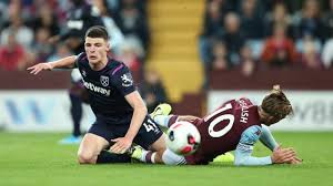 Which teams are well placed to avoid premier league relegation, and who is heading for the drop? Key Fixtures In The Premier League Relegation Battle