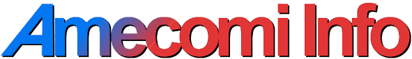 Visit the fraud protection section of our website where you'll find valuable consumer education and protection messages. Amecomi Info ã‚¢ãƒ¡ã‚³ãƒŸ ã‚¤ãƒ³ãƒ•ã‚©