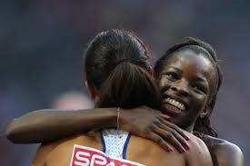 400m cynthia bolingo mbongo (belgium) 52.89. Cynthia Bolingo Mbongo Pictures Photos Images Zimbio