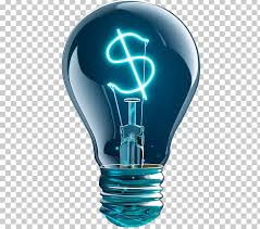 That means you're free to switch away from bulb in the future . Energy Electricity Cogeneration Business Incandescent Light Bulb Png Clipart Business Cogeneration Combustion Electric Blue Electricity Free
