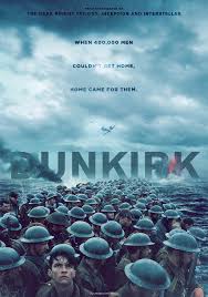 The film, starring tom hardy, cillian murphy, mark rylance, kenneth branagh, harry styles and many more, currently has a total of nine. Dunkirk On Behance