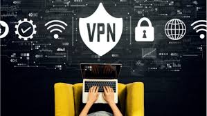 Maybe you would like to learn more about one of these? 5 Best Openwrt Vpns In 2021 Secure All Your Devices Now