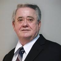 20+ "Andrew Mcclendon" profiles