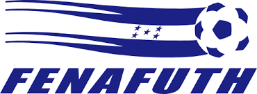 Tous les dates et résultats ». Honduranische Fussballnationalmannschaft Der Frauen Wikipedia