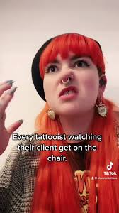#fyp #foryou #tattooartist #tattoolover #uktattooartist #tattooshoptok  #tattoomeme #tattoogirl #tattootok #trending #nobodynobodynobody