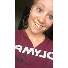 Tabitha Cornell's Instagram, Twitter & Facebook