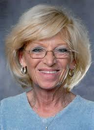 Obituary for Sharon Marie (Mason) Henning