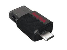 Need To Transfer Files From Your Tablet To Your Computer Sandisk Usb Sandisk Usb