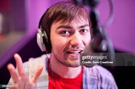 466 Mike Boland Stock Photos, High-Res Pictures, and Images