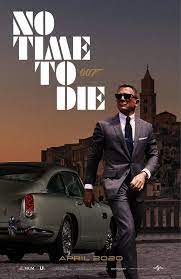 90 James Bond Ideas James Bond Bond James Bond Movies