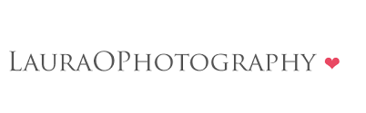 After verification, you can send up to $7,500 per week and receive an unlimited amount. Lauraophotography 2011 2021 Guestbook