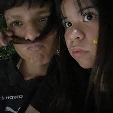 R-Momo: Template: 594 Sources: (1815) Hora: 13:00:38 (UTC-6)