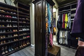 18 şubat 2017, 00:30 ·. A Coffee Bar Livens Up This Award Winning Walk In Closet Woodworking Network