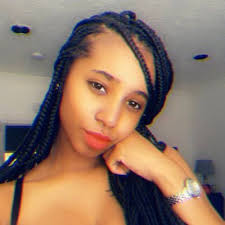 nina ewing 💕 (@ninaewingg)