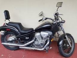 Image result for Black 1993 Shadow