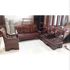 Kursi Tamu Minimalis Unik Kayu Jati Shopee Indonesia Sebagai inspirasi utk anda tonton juga. kursi tamu minimalis unik kayu jati