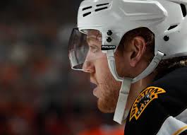 More bio, uniform, draft, salary info Dougie Hamilton Home Facebook