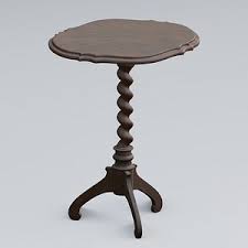 Shop our tripod tables selection from top sellers and makers around the world. Blender Tripod Models Turbosquid