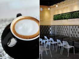 Into Shelley S Belly Sip Stir Cafe In Uptown D Magazine