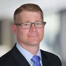 Todd Schweich's Instagram, Twitter & Facebook