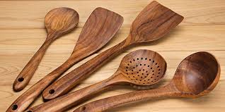 Maybe you would like to learn more about one of these? Les Meilleurs Ustensiles De Cuisine Comparatif Guide D Achat En Aout 2021