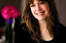 The long way to happiness