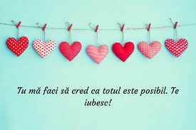 * fara tine de n'ai fi tu as putrezi as plinge mult si in zadar iar viata mea de zi cu zi s'ar ruina ca un cosmar. Mesaje De Dragoste Cele Mai Frumoase Mesaje De Iubire Libertatea