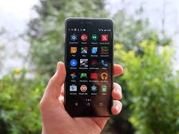 OnePlus X review