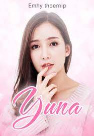Check spelling or type a new query. Dreame Yuna