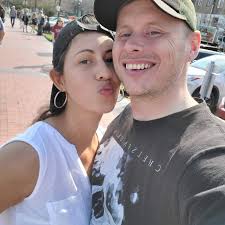 Just got a new 2006 cooper S that needs a lot of work, mostly cosmetic.  Does anyone have any recommendations for aftermarket seats that are good  quality and not outrageously priced?