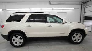Image result for Arctic White 2008 GM