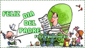 Una bonita dedicatoria para este día no puede faltar. Las Mejores Imagenes De Dia Del Padre Para Whatsapp 47 Imagenes Cool
