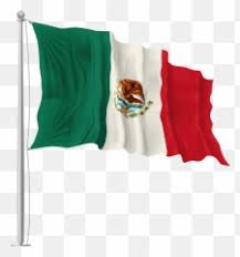 More images for mexican flag background » Free Transparent Mexican Flag Png Images Page 1 Pngaaa Com