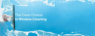 Check spelling or type a new query. Jem Window Cleaning One Of Toronto S Leading Window Cleaning Companies