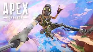 (1/2) with a strong lineup of esteemed industry. How To Avoid Fall Stuns In Apex Legends With Clever Trick Dexerto