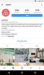 Langkah pertama yang mesti anda lakukan untuk membuat bio instagram yang keren adalah dengan menggunakan nama asli dari si pengguna. Kata Kata Bijak Bio Ig Keren Simple