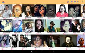With over 50k daily users, flirtymania is by far the best live video chat app on the app store. Live Video Chat Rooms 55 25 28 Apk Download Android Social Apps