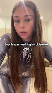 Ashley Mccullers's Instagram, Twitter & Facebook