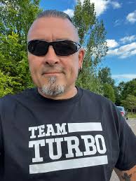 Motorcycle experiences white smoke and oil burning issue during break-in  period