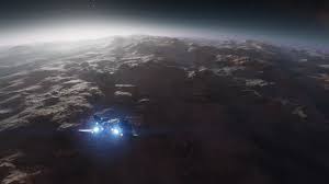 Elite dangerous' second season of major expansions, horizons, kicked off in december 2015 and continued into 2017, with further major expansions dedicated to gameplay, community, and narrative. Elite Dangerous Elitedangerous Twitter
