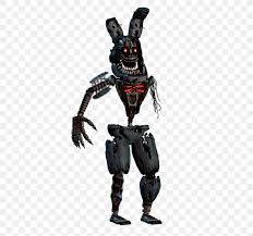 Its real name, according to the game files, is yellow bear. Five Nights At Freddy S Sister Location Five Nights At Freddy S 4 The Joy Of Creation Reborn