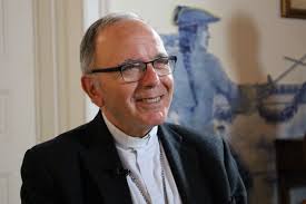 JMJ Lisboa 2023: «É preciso dar seguimento» à Jornada Mundial da Juventude 