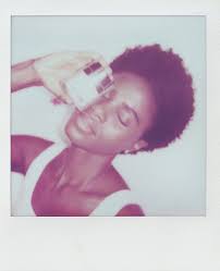 Find Balance with Doctor Dennis PH Balance Replenishing Cream for Healthy  Skin