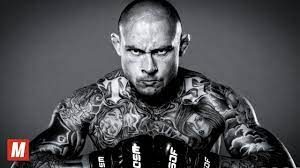 Updated weekly, with up to 650 fighters listed per weight division. Thiago Silva Ufc Training Motivation Tribute Mma Workout Highlights Hd Youtube