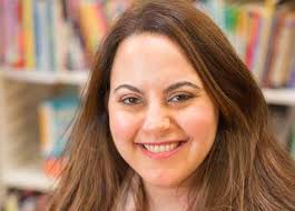 REFLECTING REALITIES