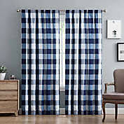 100% brand new and high quality material: Navy Gray Curtains Bed Bath Beyond