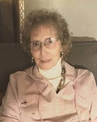 Betty G. Dawley Obituary June 15, 2024