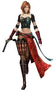 Saika Magoichi Sengoku Basara 296468 Zerochan Gambar Manga Gambar Gambar Naga
