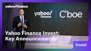 The Big Moves Shaping What’s Next