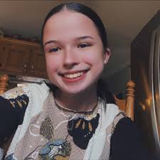 Who recommends a car repair service in Scottsboro, AL that doesn't cost too  much?